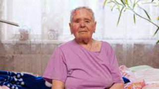 каспи голд. каспи банк депозиты. награды каспи банка. каспи. карта каспий банк казахстан.